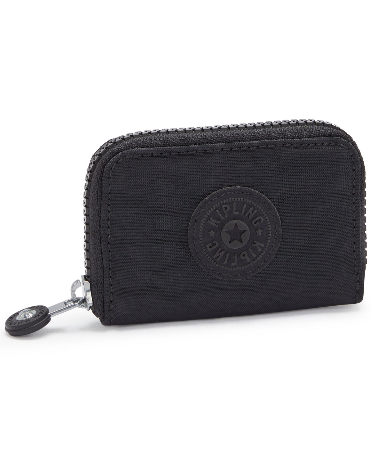 محفظة Kipling Cash Buddy Black Noir صغيرة I3051-P39