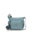 حقيبة Kipling Gabbie Mini Relaxed Grey Small Crossbody I3057-3NL