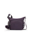 حقيبة Kipling Gabbie Mini Ultimate Plum Small Crossbody I3057-67U