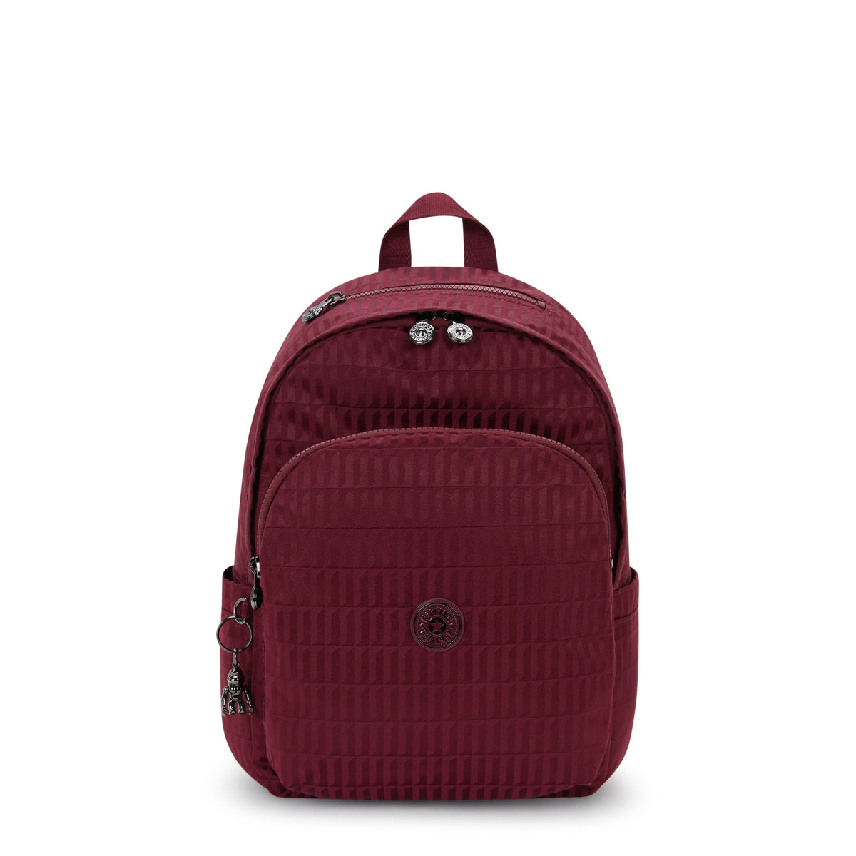 kipling-delia-maroon-tile-jq-medium-backpack-i3149-9hx