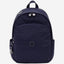 Kipling Delia Night Tile Jq حقيبة ظهر متوسطة I3149-9HZ