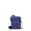 Kipling Gunne Ocean Blue Small Crossbody I3244-24U