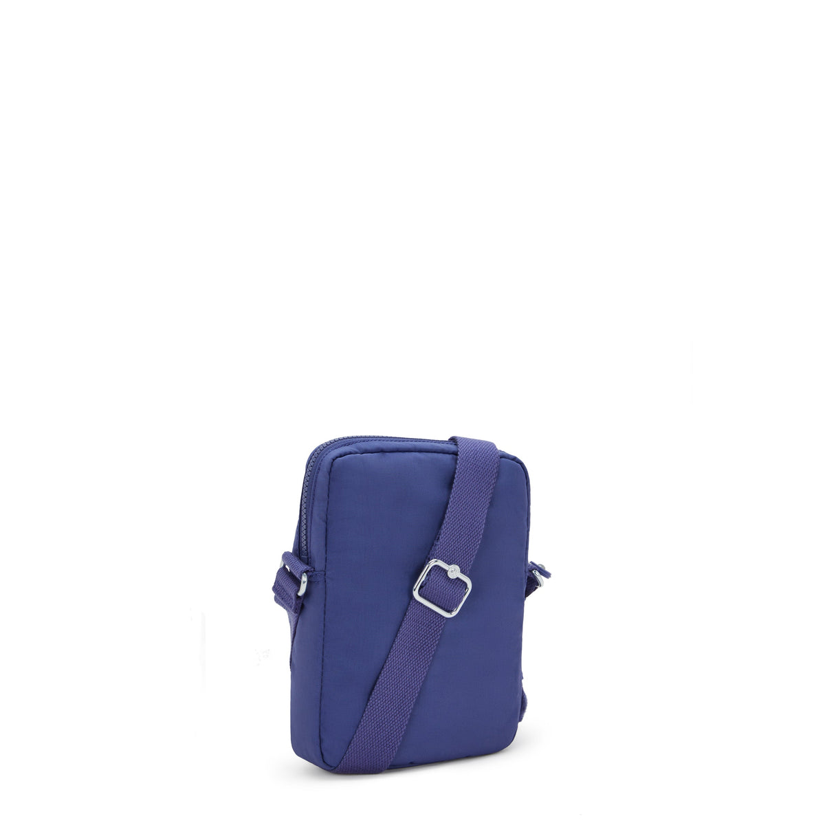 Kipling Gunne Ocean Blue Small Crossbody I3244-24U