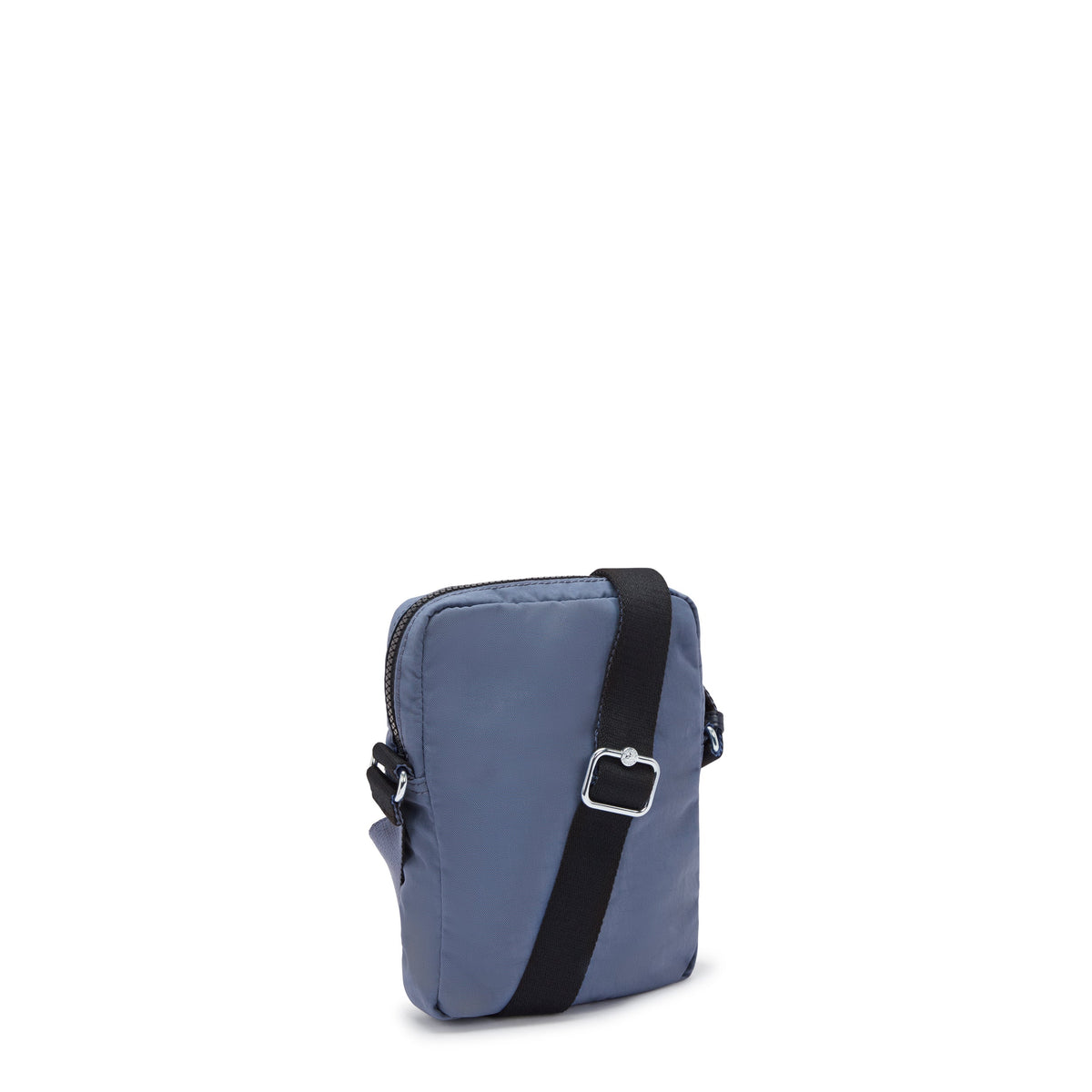 حقيبة كتف صغيرة Kipling Gunne Blue Lover I3244-56V