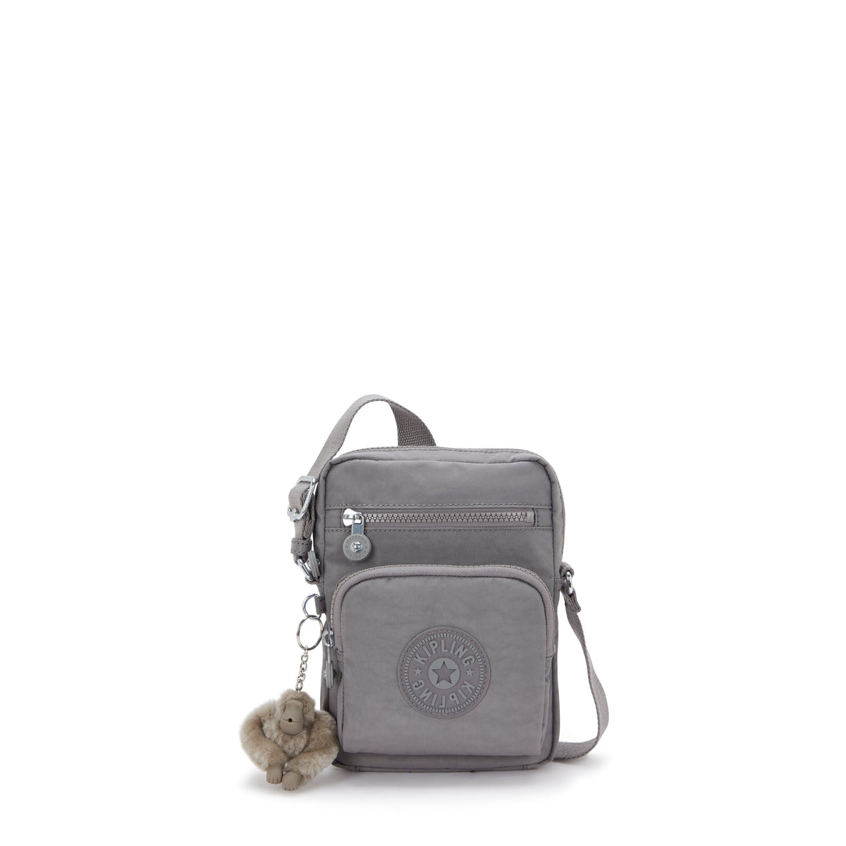 kipling-gunne-inviting-grey-small-crossbody-i3244-8dh