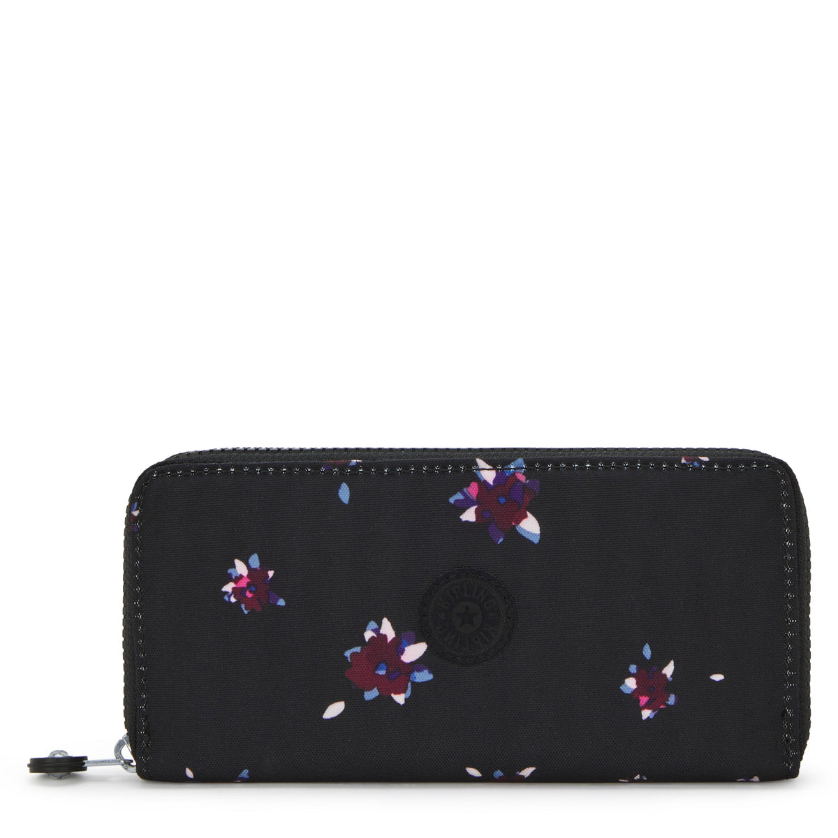 kipling-money-world-night-flower-large-wallet-i3285-5fh