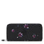 محفظة كبيرة Kipling Money World Night Flower I3285-5FH