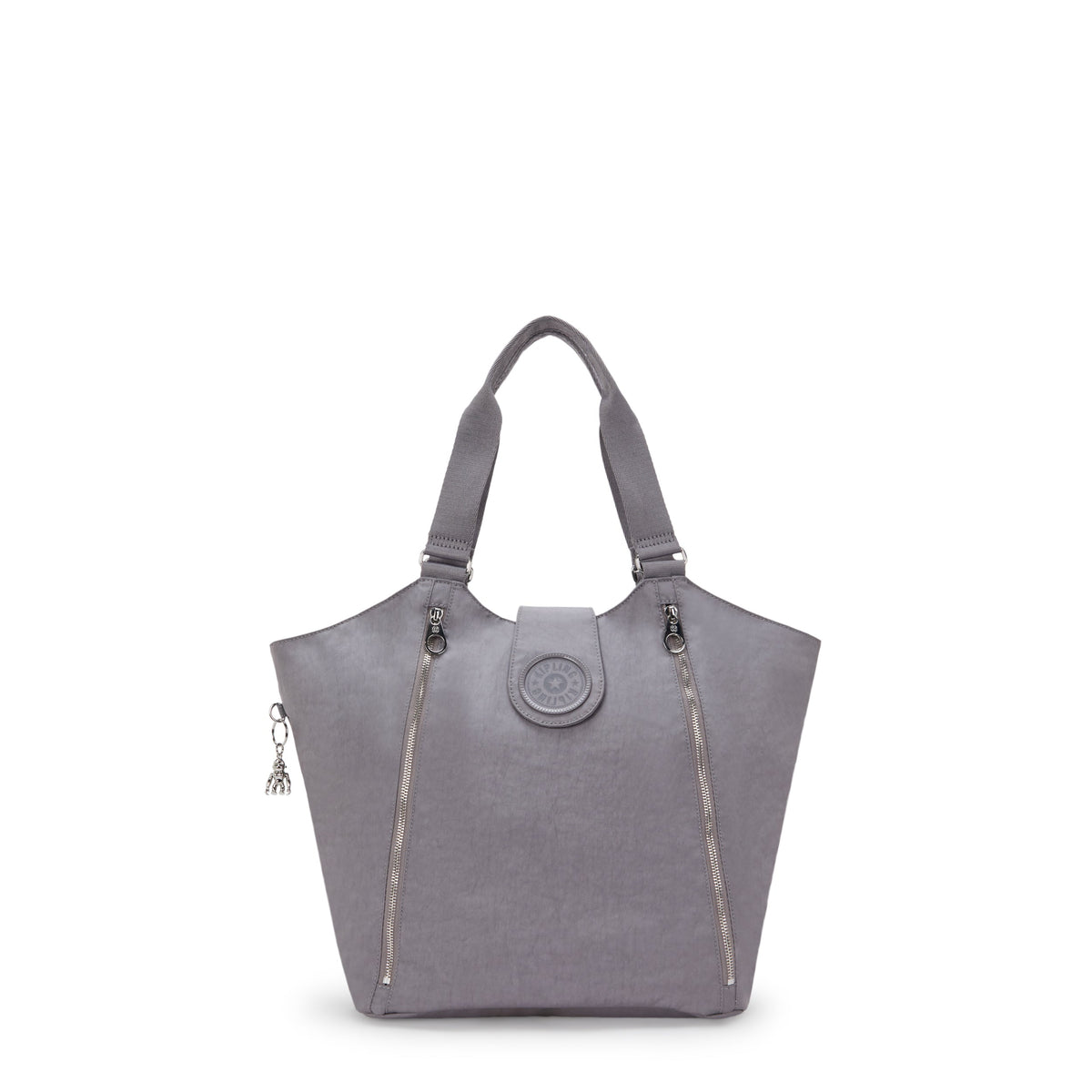 kipling-recicely-grey-spice-medium-tote-i3286-4gv