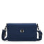 Kipling Aras Up Night Ocean Jq حقيبة كتف صغيرة I3353-UW4