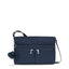 حقيبة Kipling New Angie Blue Bleu 2 صغيرة كروس بودي I3389-96V