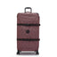 حقيبة سفر Kipling Spontaneous L Dancing Bouquet ذات العجلات الكبيرة I3397-46X