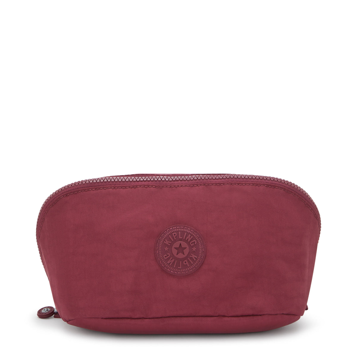 kipling-mirko-m-lounge-wine-large-toiletry-bag-i3401-5fw