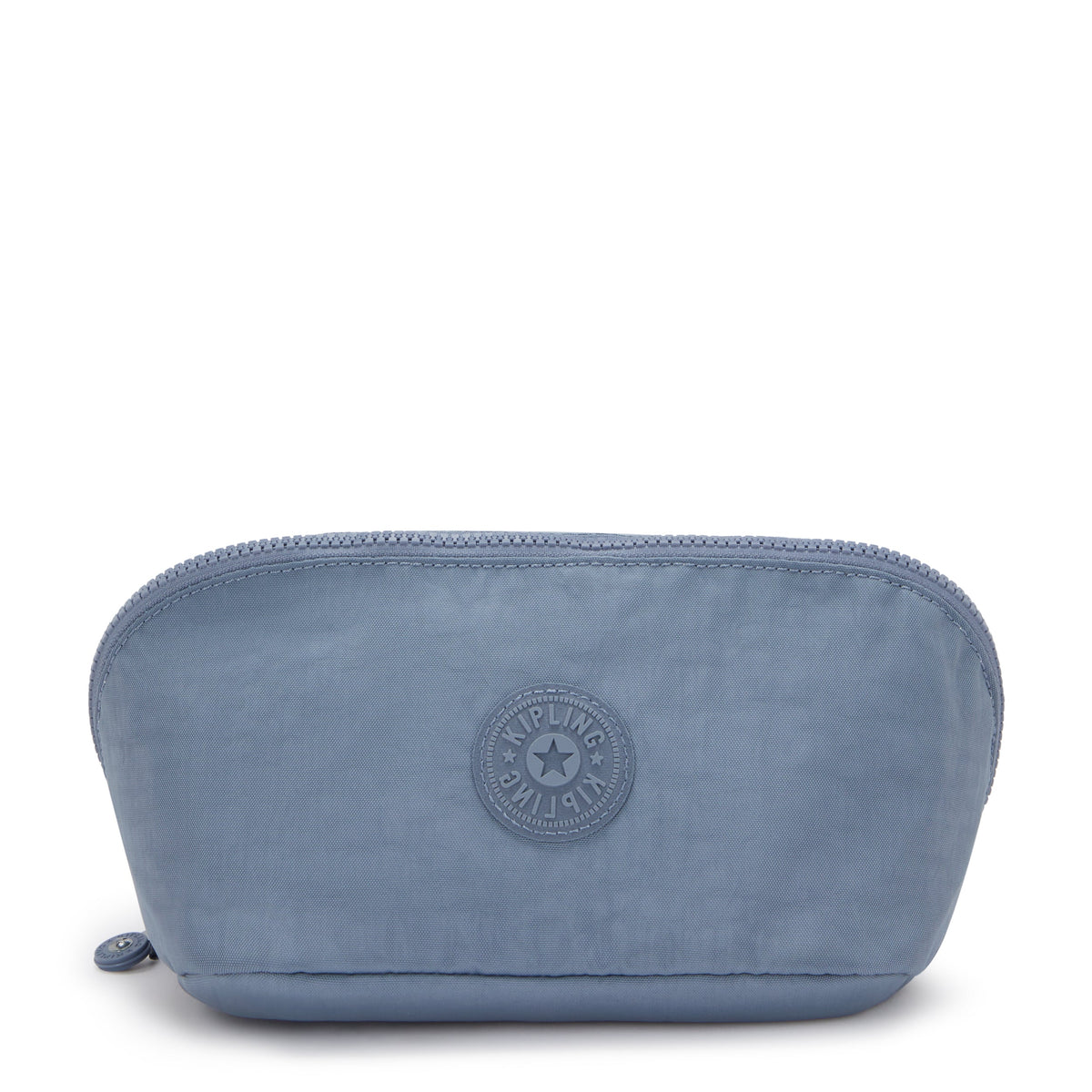 kipling-mirko-m-blue-stone-large-toiletry-bag-i3401-6fb