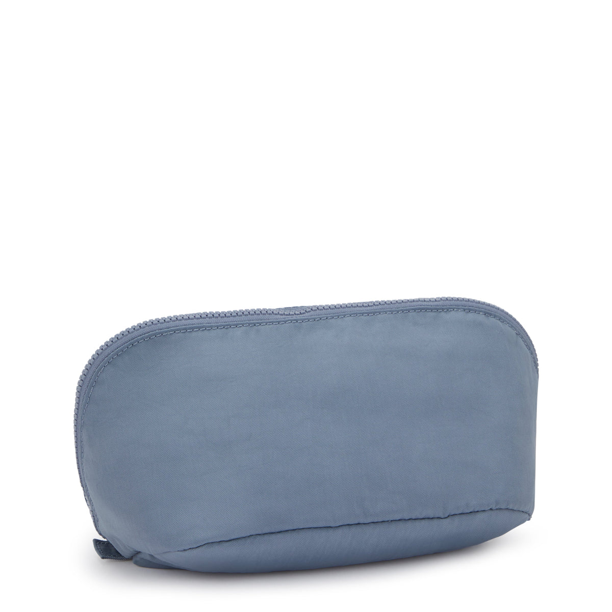 حقيبة أدوات الزينة الكبيرة Kipling Mirko M Blue Stone I3401-6FB