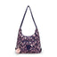 Kipling Yenna Palm Mood Medium ShoulderBag  I3425-6PQ