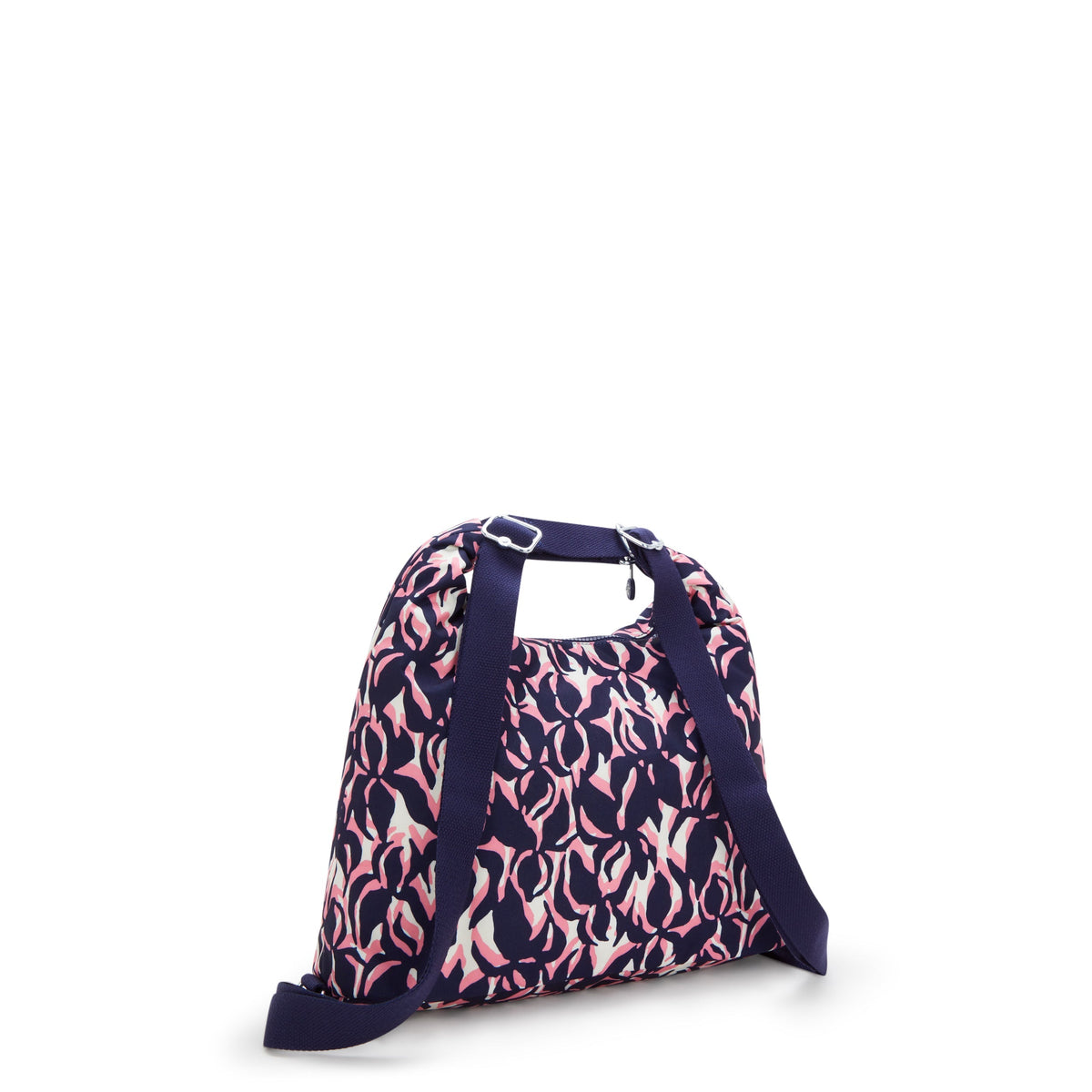 Kipling Yenna Palm Mood Medium ShoulderBag  I3425-6PQ