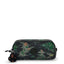 حقيبة أقلام KIPLING Gitroy Camo Treasure Large I3560-3PB