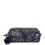 Kipling Gitroy Neon Skate Large مقلمة I3560-71M