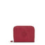 محفظة Kipling Money Love Funky Red متوسطة الحجم I3738-4SS