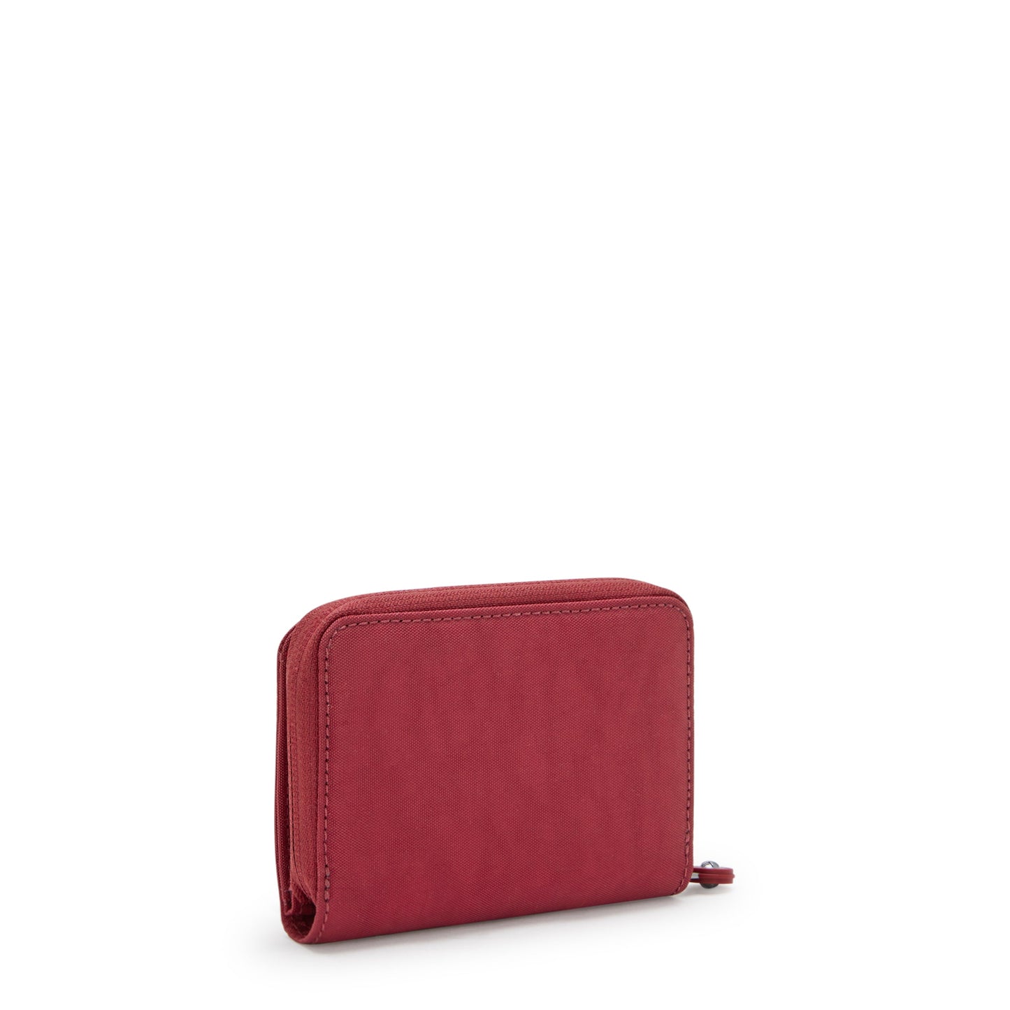 محفظة Kipling Money Love Funky Red متوسطة الحجم I3738-4SS