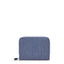 محفظة Kipling Money Love Blue Lover متوسطة الحجم I3738-56V