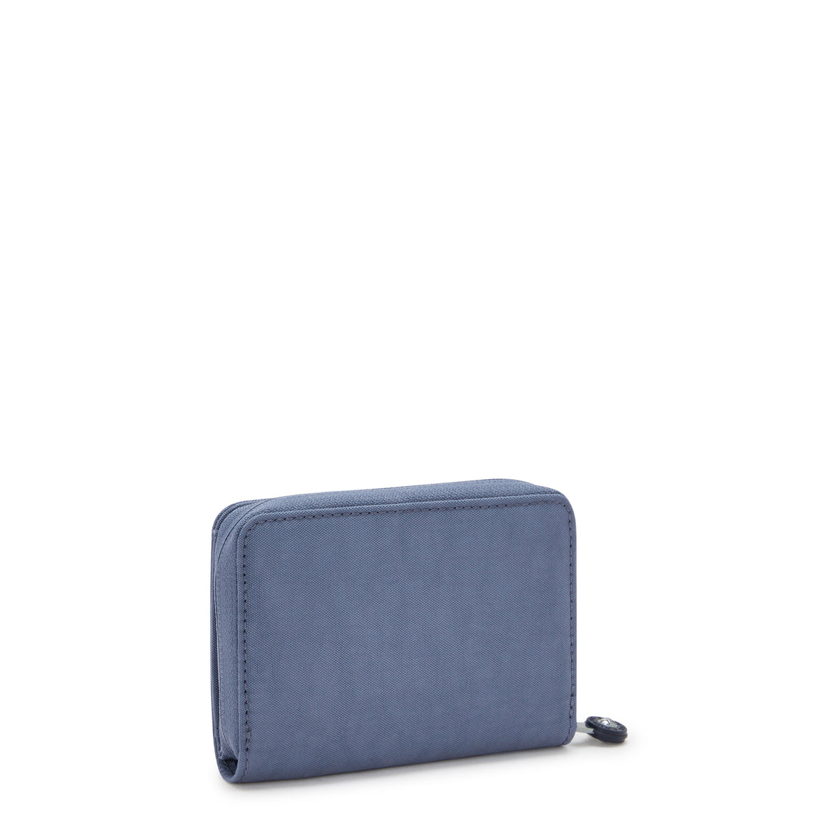 محفظة Kipling Money Love Blue Lover متوسطة الحجم I3738-56V