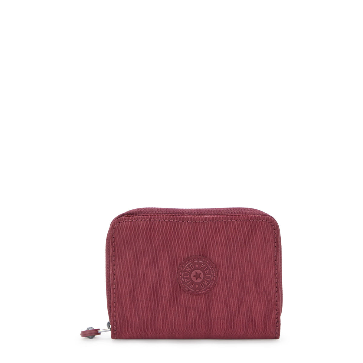 kipling-money-love-lounge-wine-medium-wallet-i3738-5fw