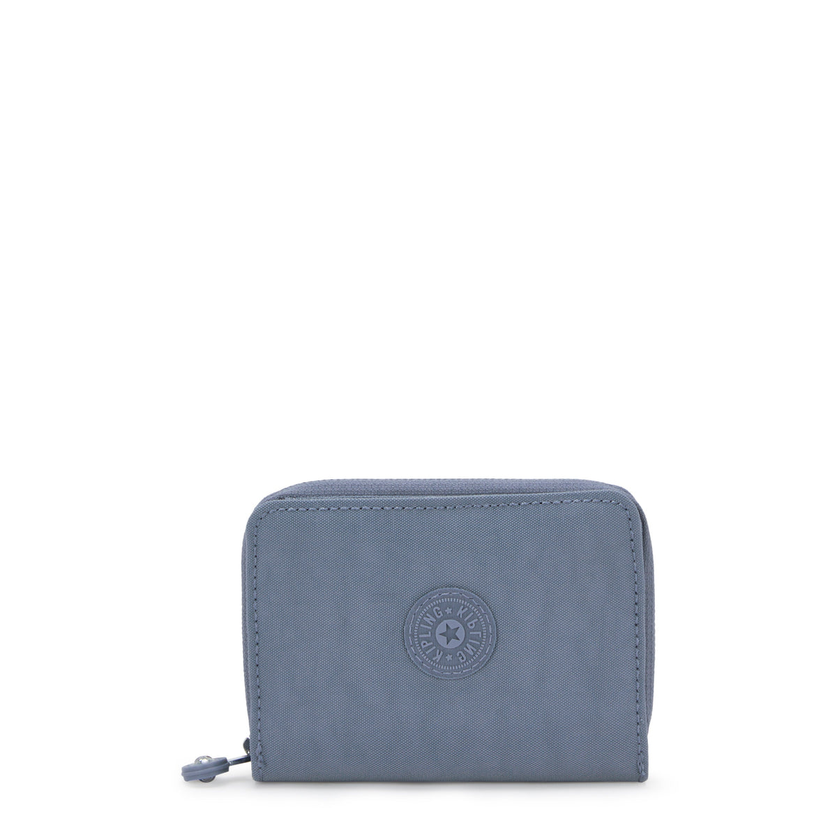kipling-money-love-blue-stone-medium-wallet-i3738-6fb