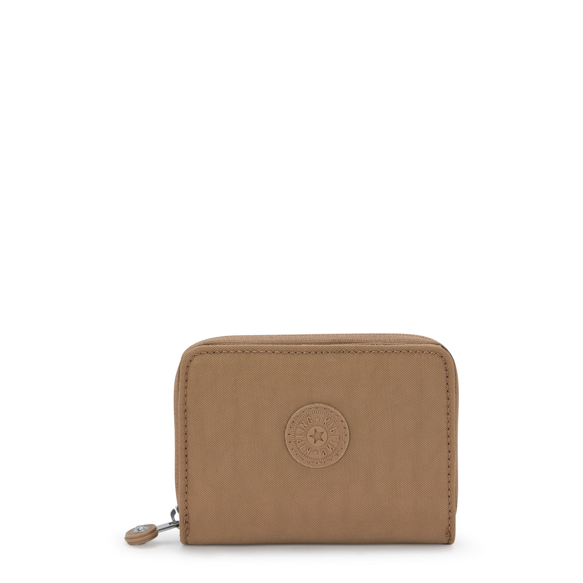 kipling-money-love-early-tan-medium-wallet-i3738-7cn