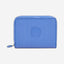 Kipling Money Love Cocktail Blue Medium Wallet I3738-87S