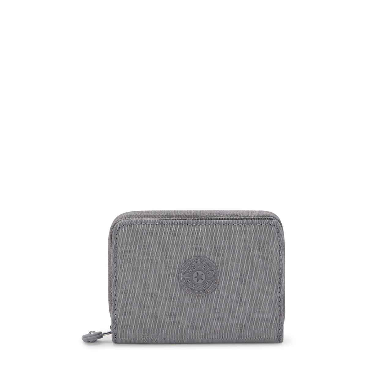 kipling-money-love-inviting-grey-medium-wallet-i3738-8dh