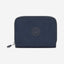 KIPLING Money Love Blue Bleu 2 محفظة متوسطة I3738-96V