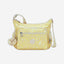 Kipling Gabbie S Palm Mood Sun حقيبة كروس متوسطة I3759-4DP