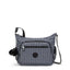 KIPLING Gabbie S حقيبة كروس متوسطة بطبعة مميزة I3759-DD2