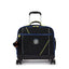 حقيبة Kipling New Storia Lets Scuba ذات العجلات الكبيرة I3767-84J