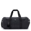KIPLING Argus M أسود نوير حقيبة عطلة نهاية الأسبوع كبيرة I3826-P39