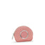 محفظة عملات معدنية صغيرة Kipling Cash Rose Spice طراز I3912-28N