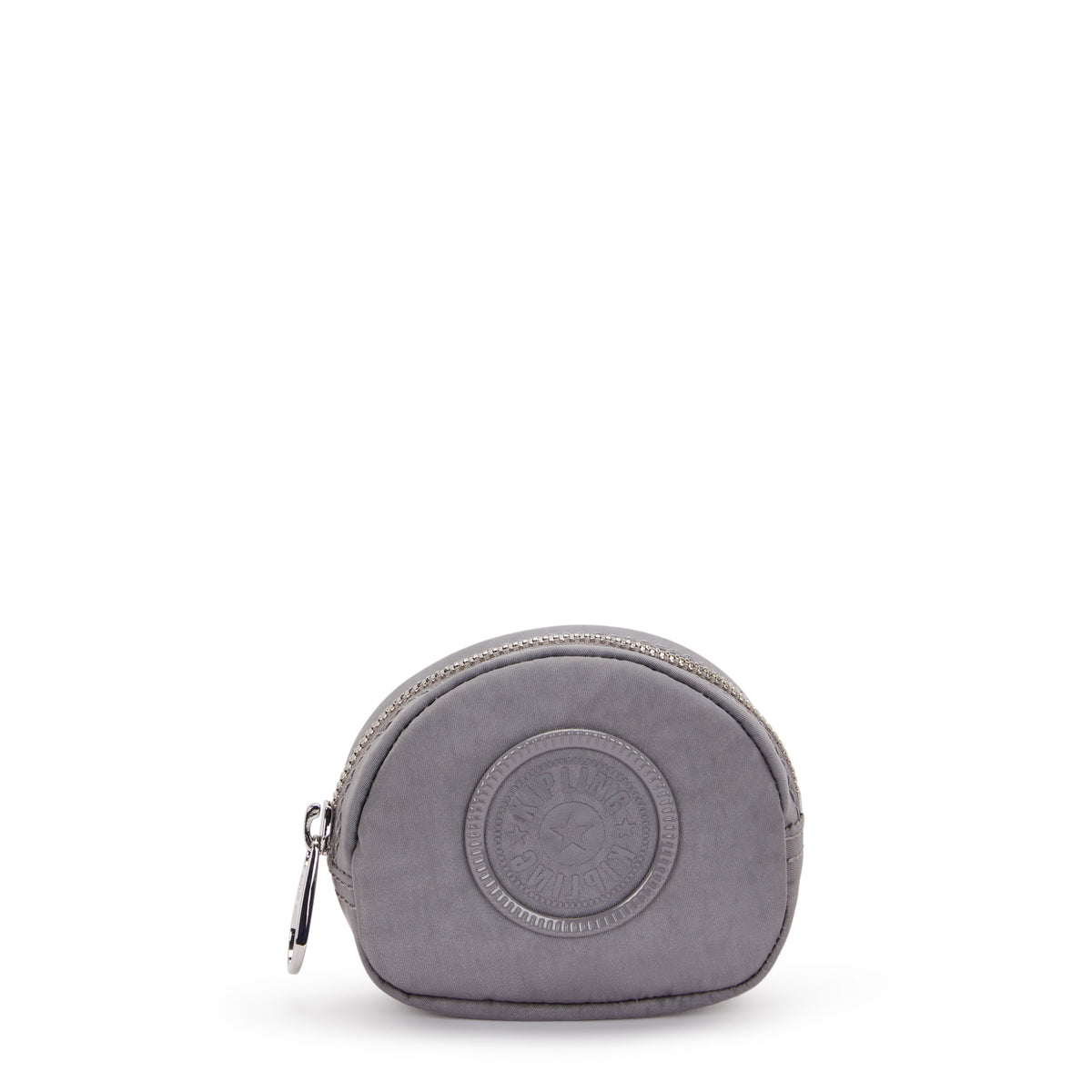 kipling-cash-grey-spice-small-coin-pouch-i3912-4gv