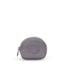 Kipling Cash Grey Spice محفظة عملات معدنية صغيرة I3912-4GV