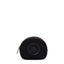 حقيبة عملات معدنية صغيرة Kipling Cash Blck Rose Spice I3912-62Q