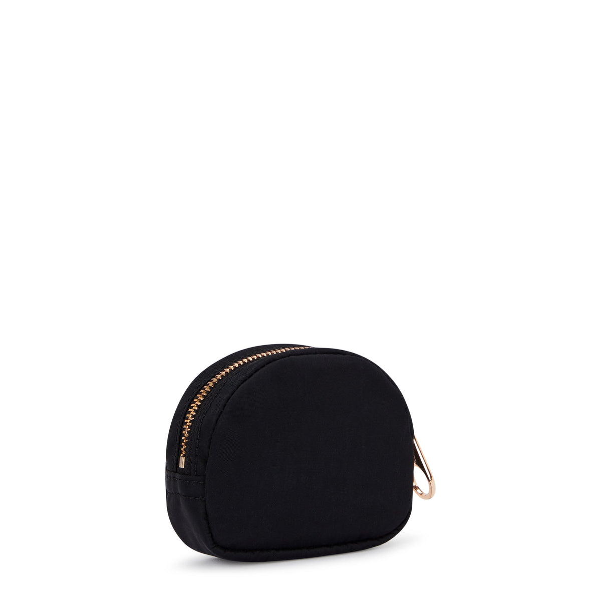 حقيبة عملات معدنية صغيرة Kipling Cash Blck Rose Spice I3912-62Q