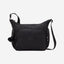KIPLING حقيبة كروس كبيرة جاب سغنتشر إمب I3945-K59