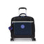 حقيبة Kipling New Storia True Block كبيرة بعجلات I4050-74Q