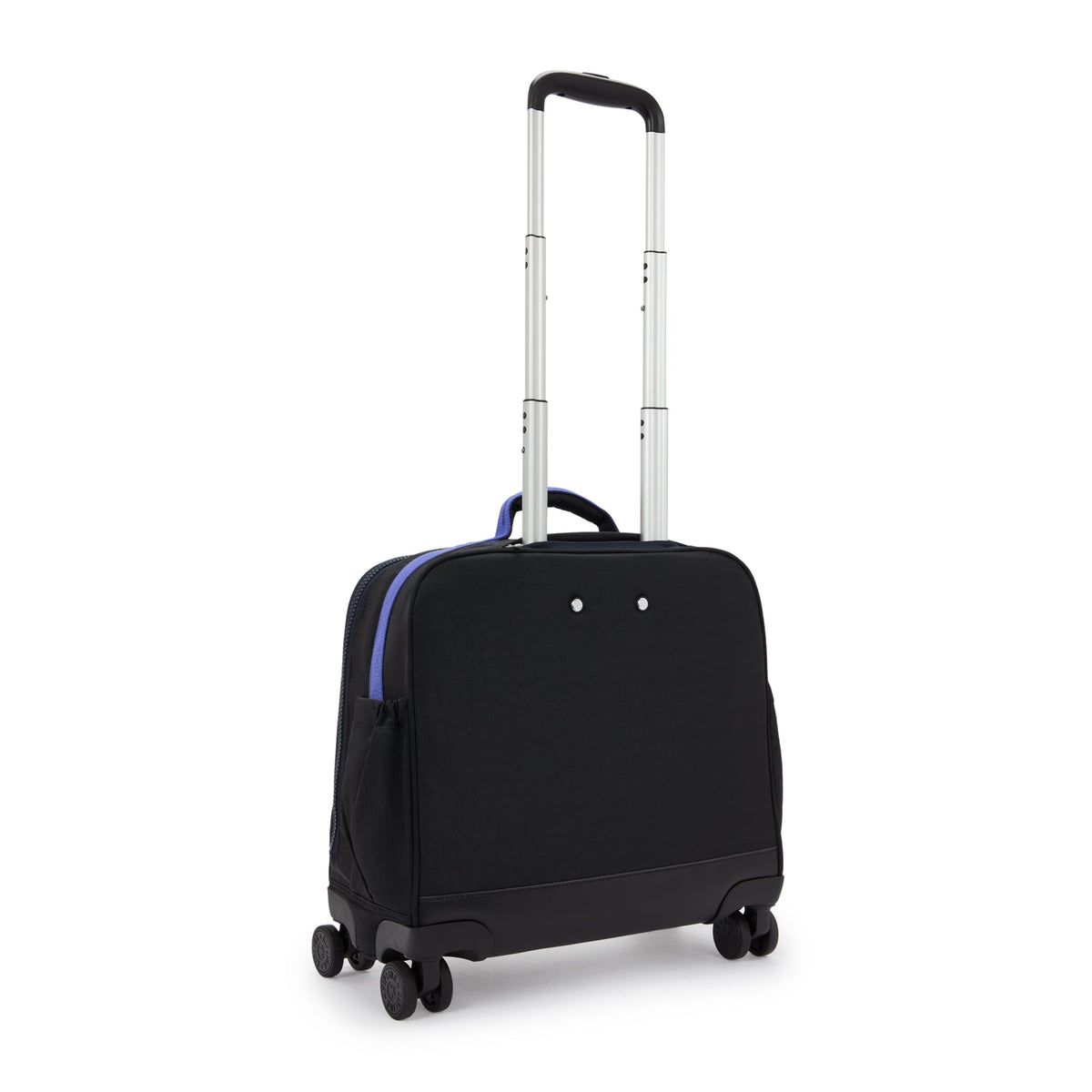 حقيبة Kipling New Storia True Block كبيرة بعجلات I4050-74Q