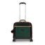 حقيبة Kipling New Storia Tree House Bl ذات العجلات الكبيرة I4050-8LB