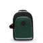حقيبة ظهر كبيرة من Kipling Class Room Tree House Bl I4053-8LB