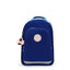 حقيبة ظهر Kipling Class Room Solar Navy C كبيرة C2I4053-AF9