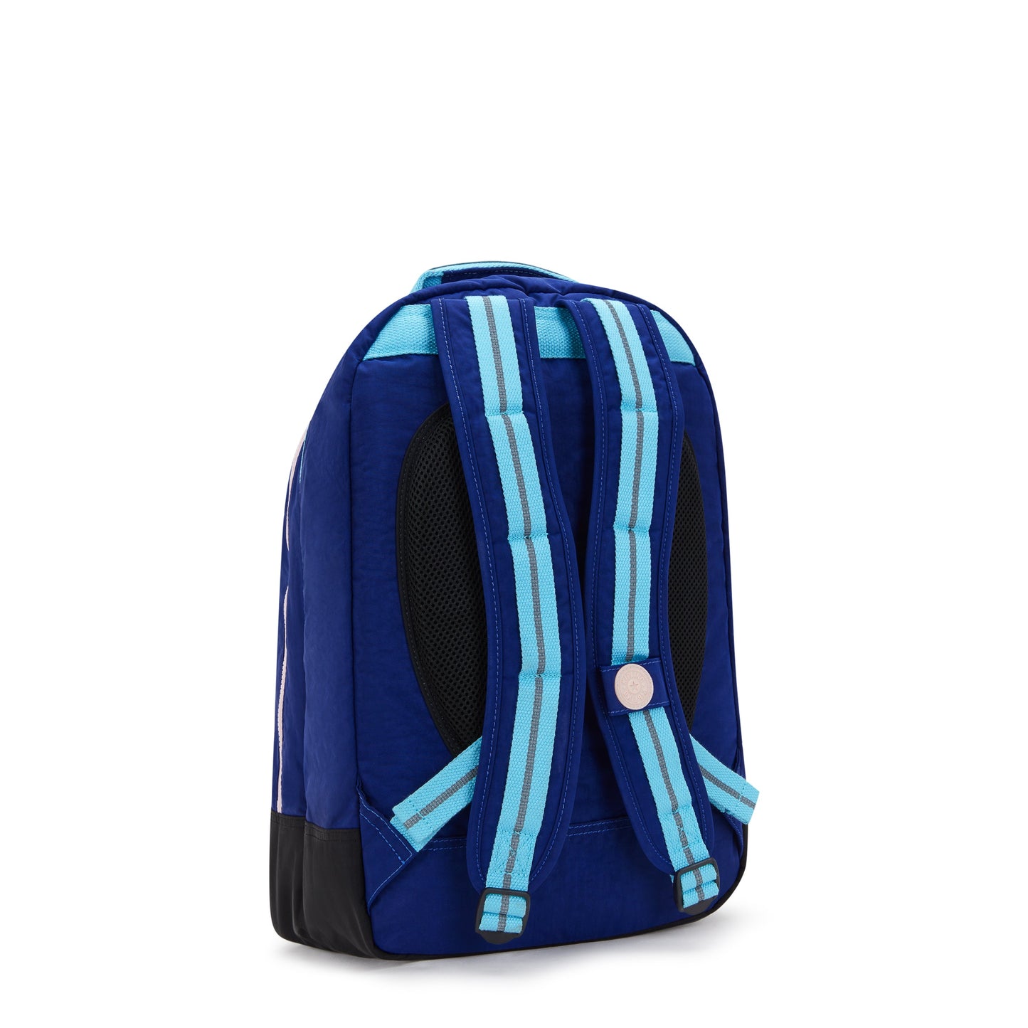 حقيبة ظهر Kipling Class Room Solar Navy C كبيرة C2I4053-AF9