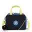 حقيبة غداء كبيرة Kipling Miyo Lets Scuba مع جراب عربة I4126-84J