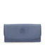 محفظة Kipling Money Land Blue Lover كبيرة I4191-56V